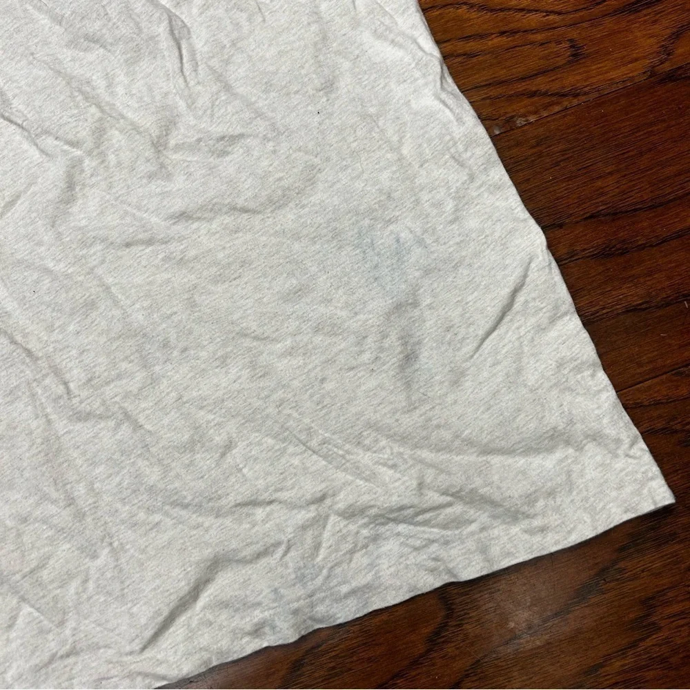 Polo by Ralph Lauren short sleeve tee‎